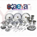 OkaeYa Dinner Set